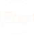 Etsy Logo