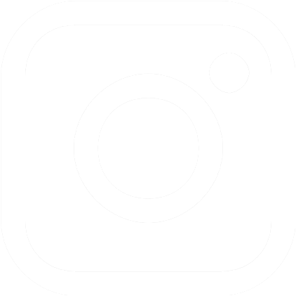 Instagram Logo